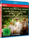 Der Ruhm meines Vaters & Das Schloss meiner Mutter - Französischer Zweiteiler - Aufbereitete Edition - Preisgekrönte Spielfilmreihe von Marcel Pagnol (Pidax Film-Klassiker)