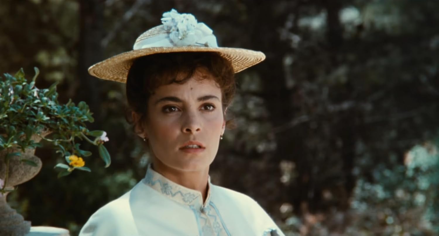 Der Ruhm meines Vaters & Das Schloss meiner Mutter - Französischer Zweiteiler - Aufbereitete Edition - Preisgekrönte Spielfilmreihe von Marcel Pagnol (Pidax Film-Klassiker)