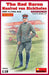Miniart 1:16 Schaal The Red Baron Manfred von Rihthofen WWI Flying Ace Plastic Model Kit