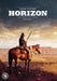 Horizon: An American Saga - Chapter 1