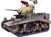 MiniArt - 1/35 British Stuart Mk.i Honey Early (10/24) *