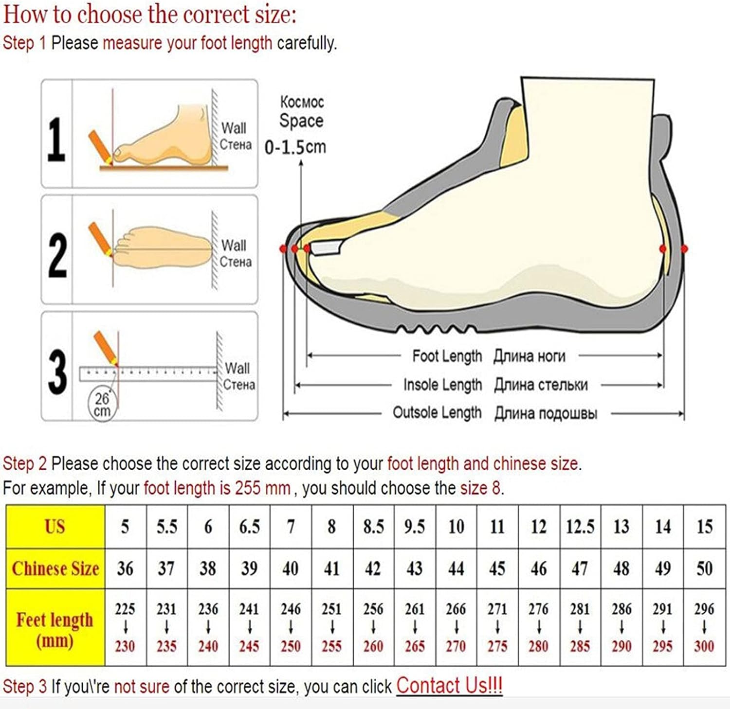 OZYSZSSZBESAN xie Oxford laarzen voor heren heren outdoor wandelschoenen winter heren lederen heren regenjas enkelveiligheid werklaarzen 6.5 Donkergroen met bont