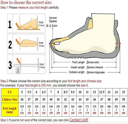 OZYSZSSZBESAN xie Oxford laarzen voor heren heren outdoor wandelschoenen winter heren lederen heren regenjas enkelveiligheid werklaarzen 8 Donkergroen met bont