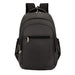 Wachqinganssjb Backpack for Men, Fashion Backpack Men Backpack Laptop Outdoor Travel Work Bagpack Backbag Backbag Men Rucksack Knapsack Gray