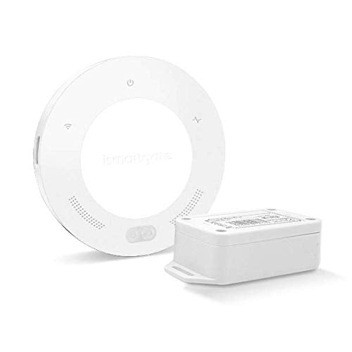 Ismartgate - Garage Kit Lite 1