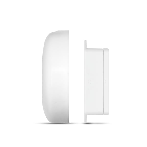 Ismartgate - Garage Kit Lite 1