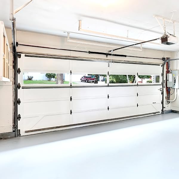 Ismartgate - Garage Kit Lite 1