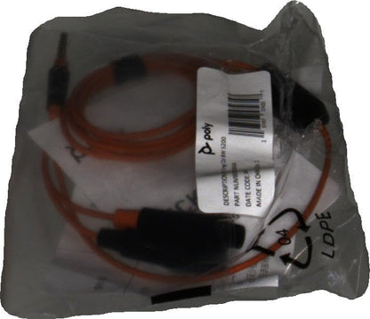 Ply Bw 5200 Y Trng Cbl Moq50