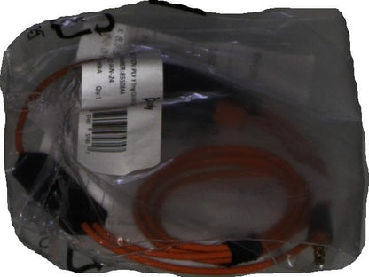 Ply Bw 5200 Y Trng Cbl Moq50