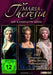 MARIA THERESIA-DIE KOMPLETTE SERIE