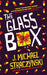 The Glass Box