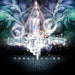Labirinto - Frequencies