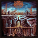 The Gate of the Veiled Beyond