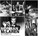 Rythmetic: The Compositions of Norman McLaren