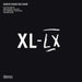 XL-LX