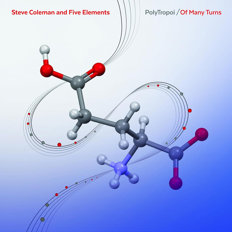 Polytropos/Of Many Turns
