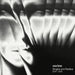 Singles and Rarities 2014-2018