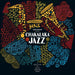Chakalaka Jazz