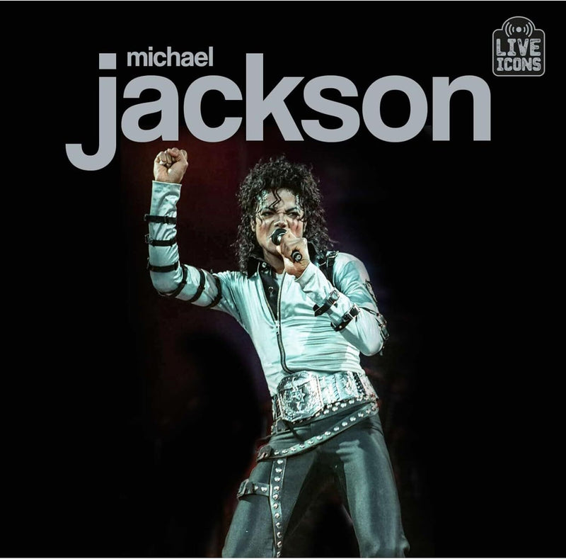 Greatest hits broadcast collection