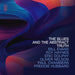 The Blues and the Abstract Truth