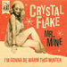 Mr. Mine/I'm Gonna Be Warm This Winter