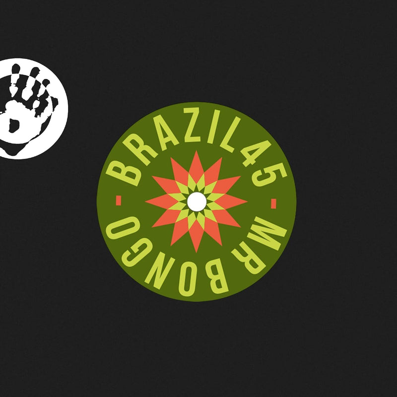 Xango/Lambada Pauleira