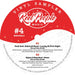Reel People Music: Vinyl Sampler Vol. 4