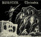 Thrinodia