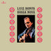 Plays and Sings Bossa Nova