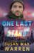 One Last Stand