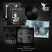 Occult Rites I (Black Vinyl LP)