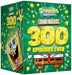 SpongeBob SquarePants: The Best 300 Episodes Ever