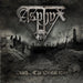 Death...Brutal Way The (Blue Vinyl LP)