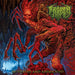 Mutilated And Assimilated (Orange Vinyl LP)