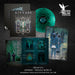 Occult Rites II (Splatter Vinyl LP)