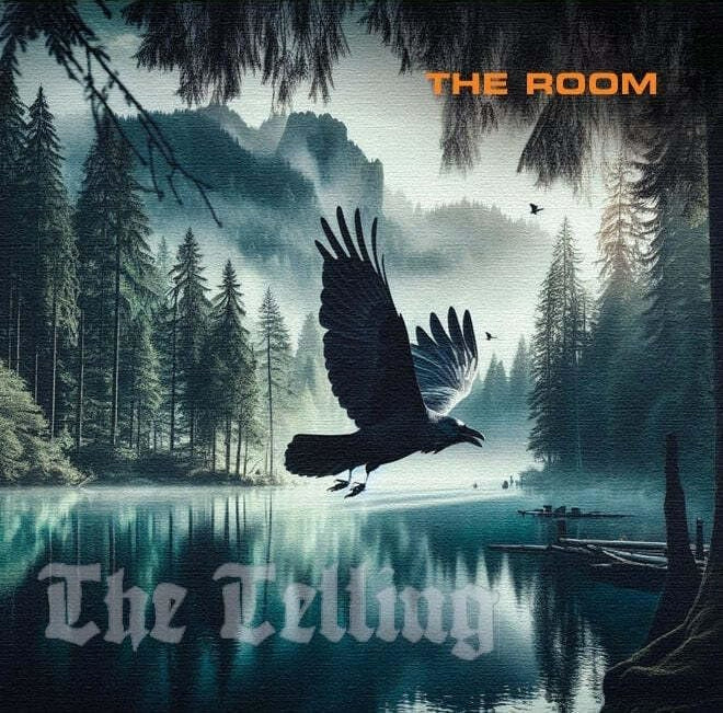 The Telling