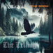 The Telling