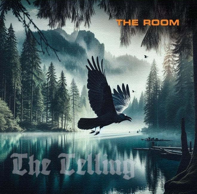 The Telling