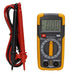 Kopp Micro Multimeter Cat Iii 300V - [Dutch Import]