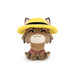 YouTooz - Gab Smolders x BB Plush (9in)