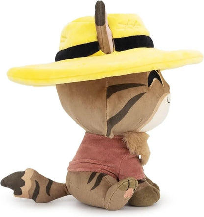 YouTooz - Gab Smolders x BB Plush (9in)