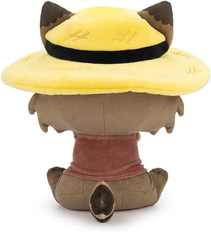 YouTooz - Gab Smolders x BB Plush (9in)