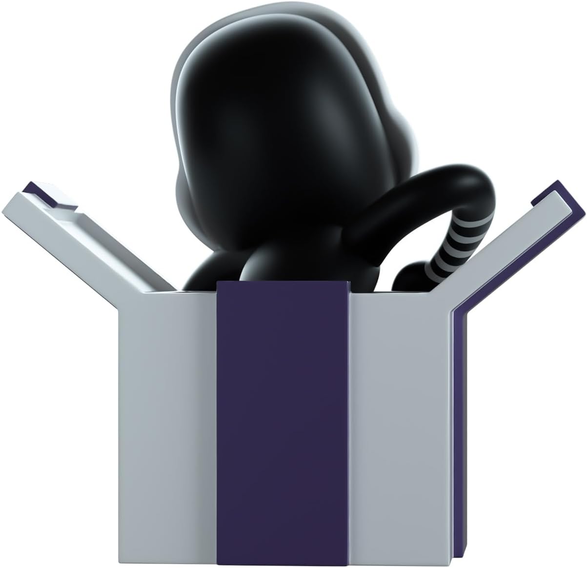 Youtooz Marionette Figure