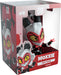 Youtooz Helluva Boss: Moxxie Figure