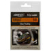 Airflo Airflo Polyleader Trout 10ft Floating