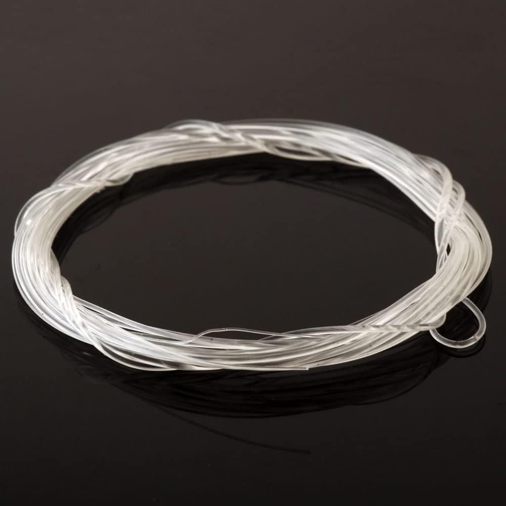 Airflo Airflo Polyleader Trout 10ft Floating