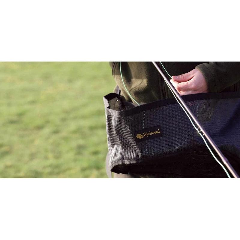 Wychwood - Game Wychwood - Game Fly Line Tray
