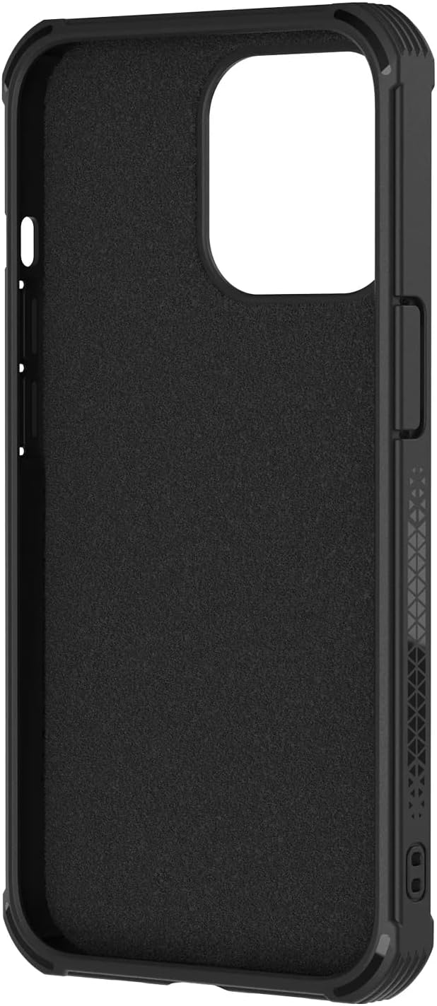 Ulanzi O-LOCK Quick Release Phone Case for iPhone13