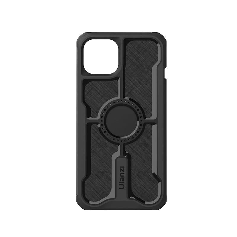 Ulanzi O-LOCK Quick Release Phone Case for iPhone13 Pro