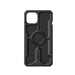 Ulanzi O-LOCK Quick Release Phone Case for iPhone 13 Pro Max